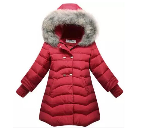 淘宝SEO搜索优化