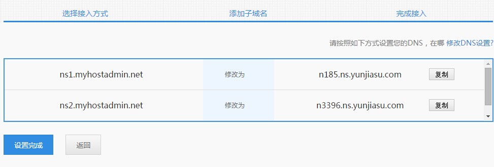 网站被黑检测及网站被黑处理方法