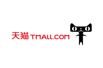 卖家版:淘宝天猫常见骗术及解决方法