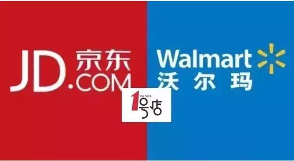 电商盘点大事件,鬼知道我们这一年都经历了些什么。在2016年岁末,小编将为大家盘点这一年电商行业发生的10件大事。