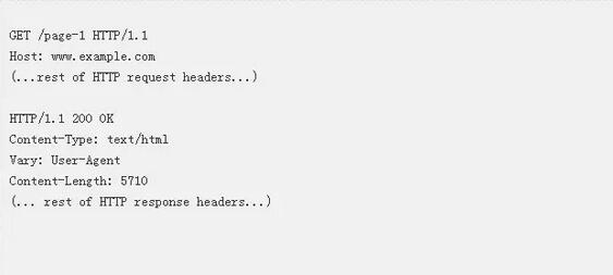 如何制做智能手机进行优化的网站